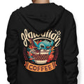 Experimental Hawaiian Coffee - Hoodie T-Shirts, Sweatshirt | CiraTrend.com (Image 1)
