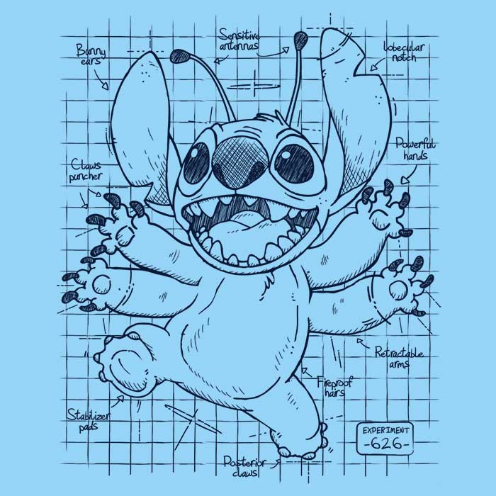 Experimental Plans - Youth Apparel T-Shirts, Hoodie, Sweatshirt | CiraTrend.com (Image 2)
