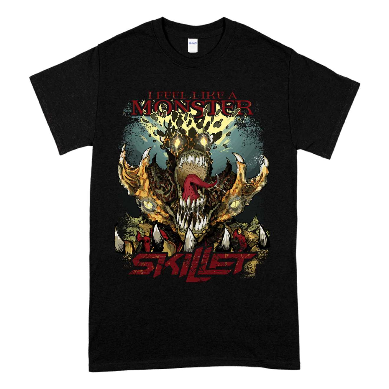 "Exploding Head" T-Shirt Hoodie, Sweatshirt | CiraTrend.com