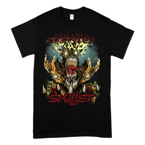 "Exploding Head" T-Shirt Hoodie, Sweatshirt | CiraTrend.com