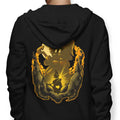 Explore the Magic - Hoodie T-Shirts, Sweatshirt | CiraTrend.com (Image 1)