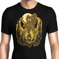 Explore the Magic - Men's Apparel T-Shirts, Hoodie, Sweatshirt | CiraTrend.com (Image 1)