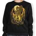 Explore the Magic - Sweatshirt T-Shirts, Hoodie | CiraTrend.com (Image 1)