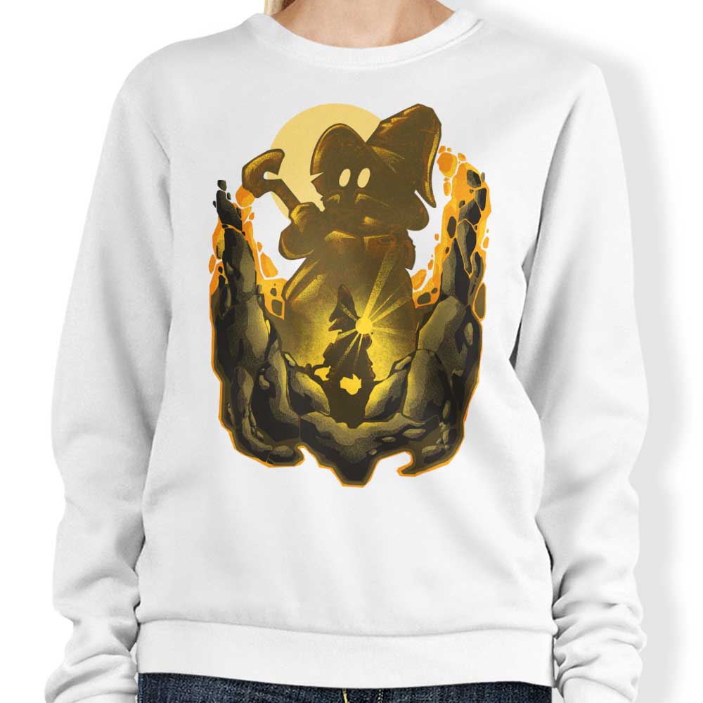 Explore the Magic - Sweatshirt T-Shirts, Hoodie | CiraTrend.com (Image 4)