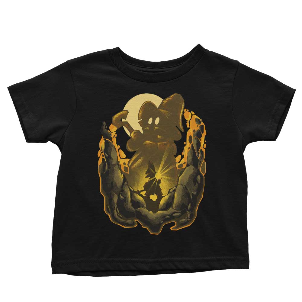 Explore the Magic - Youth Apparel T-Shirts, Hoodie, Sweatshirt | CiraTrend.com (Image 5)
