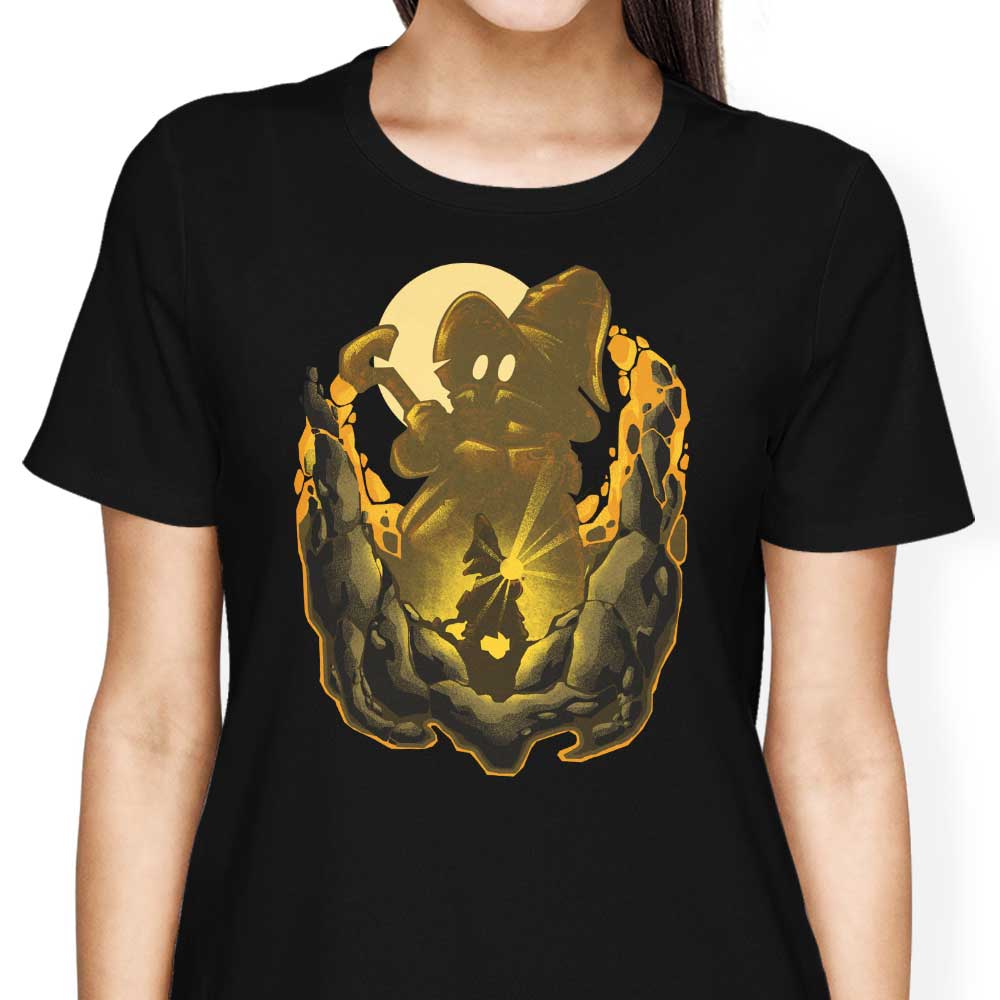 Explore the Magic - Women's Apparel T-Shirts, Hoodie, Sweatshirt | CiraTrend.com (Image 3)