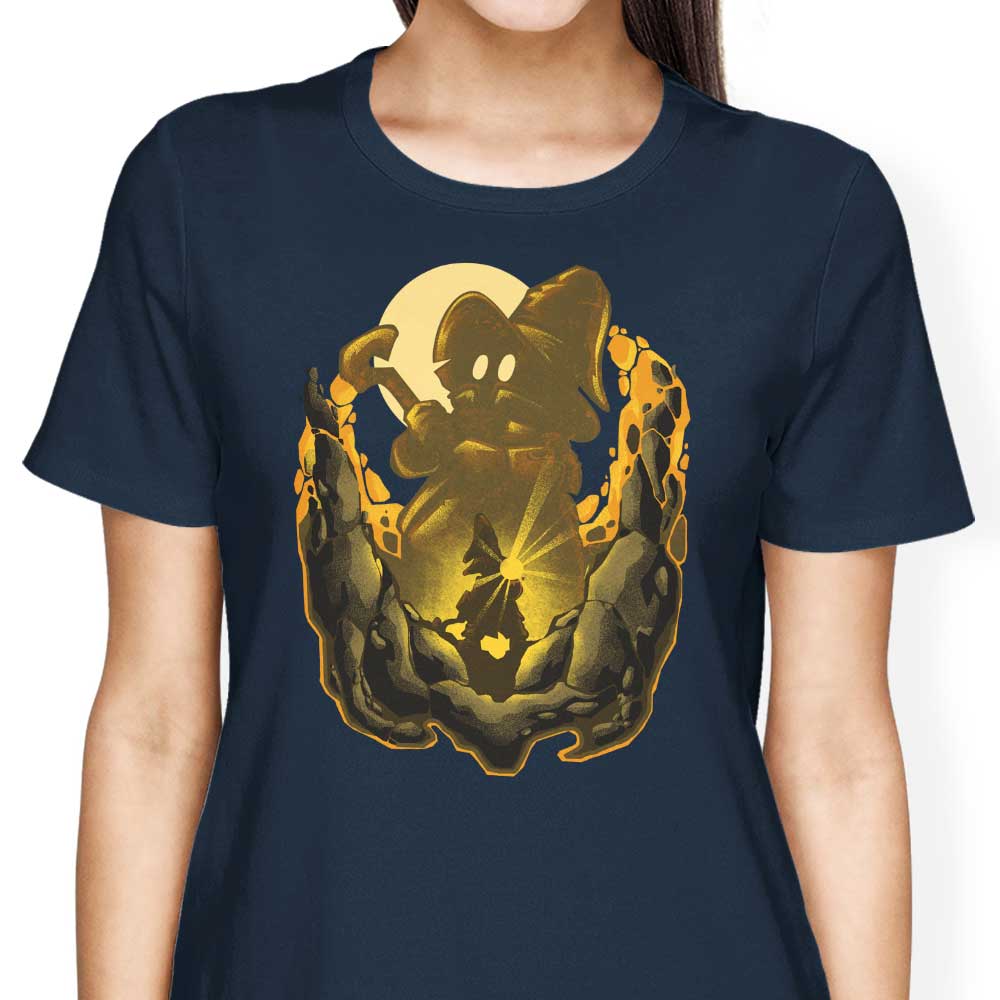 Explore the Magic - Women's Apparel T-Shirts, Hoodie, Sweatshirt | CiraTrend.com (Image 4)