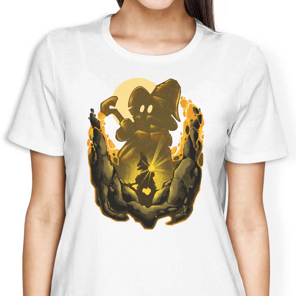 Explore the Magic - Women's Apparel T-Shirts, Hoodie, Sweatshirt | CiraTrend.com (Image 5)