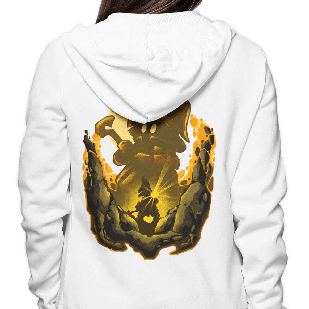 Explore the Magic - Hoodie T-Shirts, Sweatshirt | CiraTrend.com (Image 4)