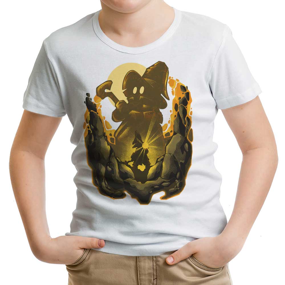 Explore the Magic - Youth Apparel T-Shirts, Hoodie, Sweatshirt | CiraTrend.com (Image 4)