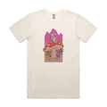 Explore Koala Tee Hoodie, Sweatshirt | CiraTrend.com (Image 1)