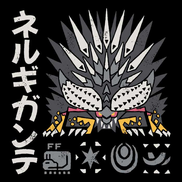Extinction Incarnate - Men's Apparel T-Shirts, Hoodie, Sweatshirt | CiraTrend.com (Image 2)