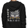 Extinction Incarnate - Hoodie T-Shirts, Sweatshirt | CiraTrend.com (Image 1)