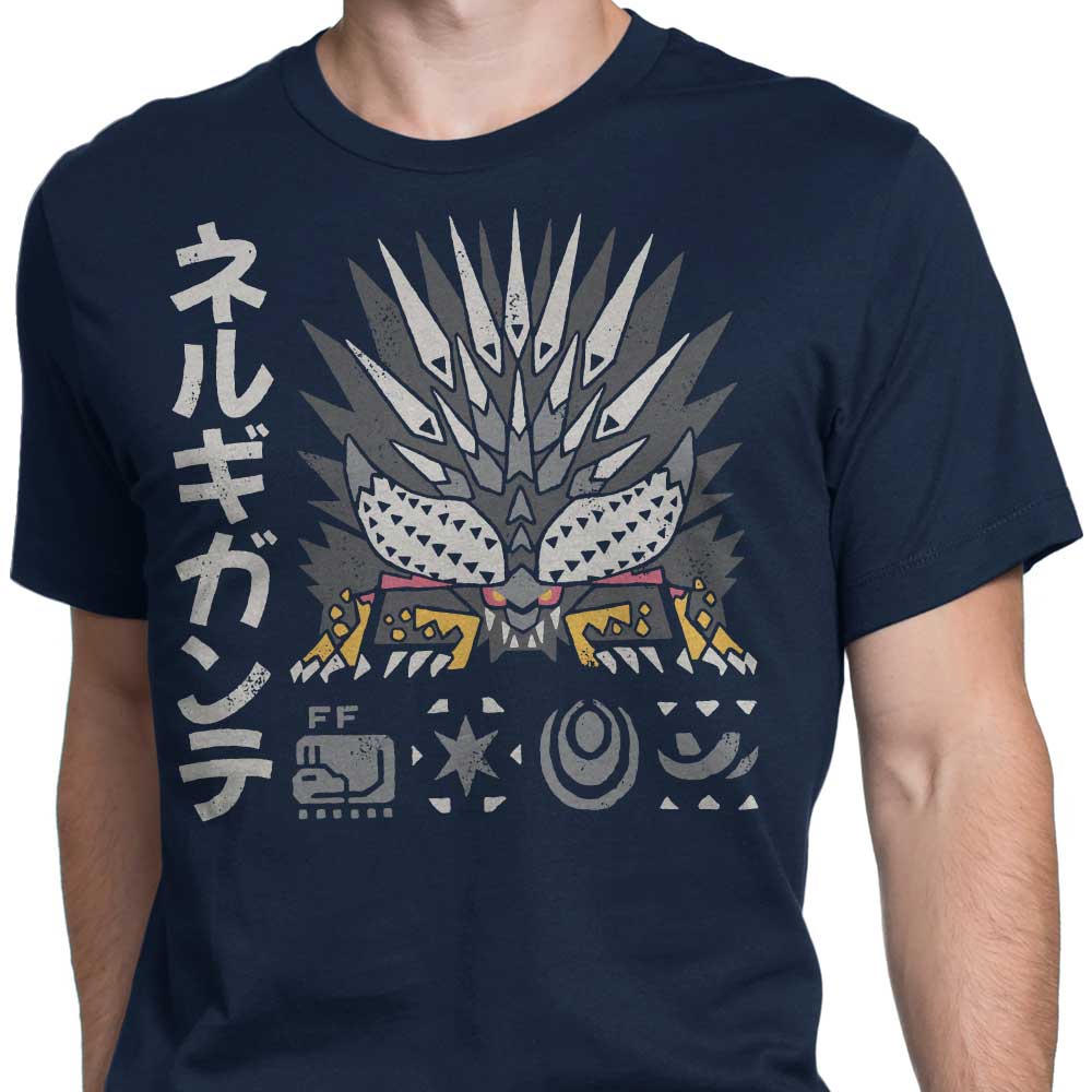 Extinction Incarnate - Men's Apparel T-Shirts, Hoodie, Sweatshirt | CiraTrend.com (Image 4)