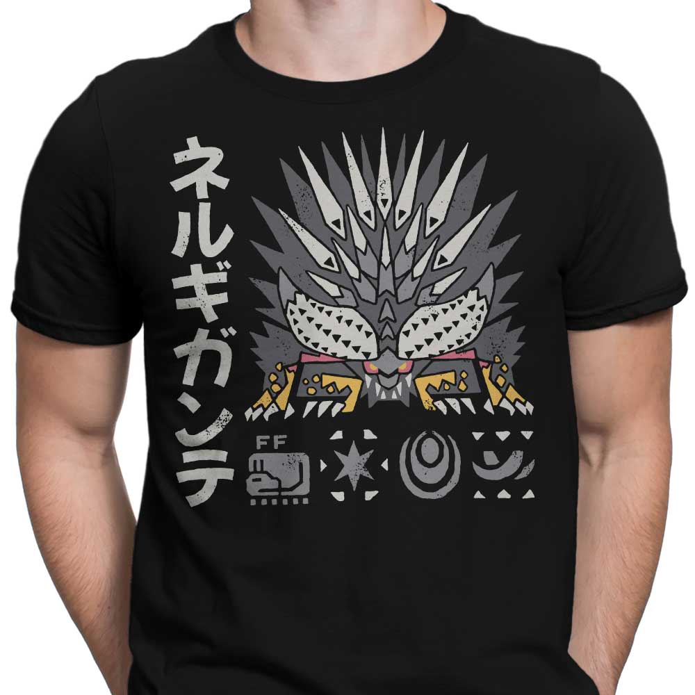 Extinction Incarnate - Men's Apparel T-Shirts, Hoodie, Sweatshirt | CiraTrend.com (Image 3)