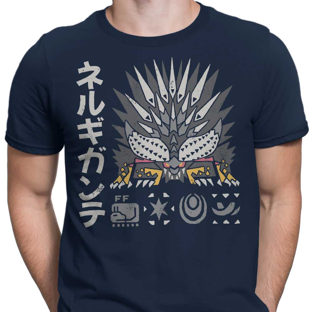 Extinction Incarnate - Men's Apparel T-Shirts, Hoodie, Sweatshirt | CiraTrend.com (Image 5)