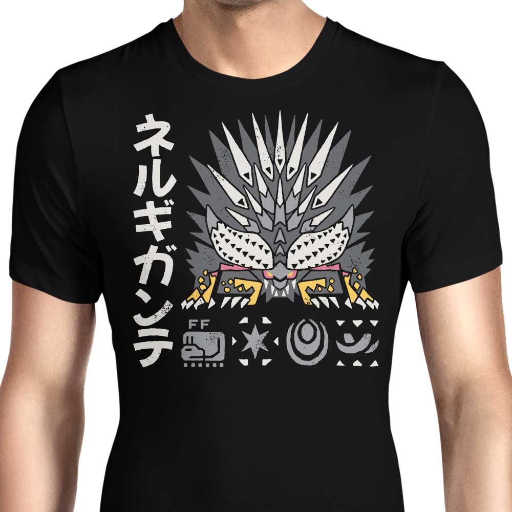 Extinction Incarnate - Men's Apparel T-Shirts, Hoodie, Sweatshirt | CiraTrend.com (Image 1)