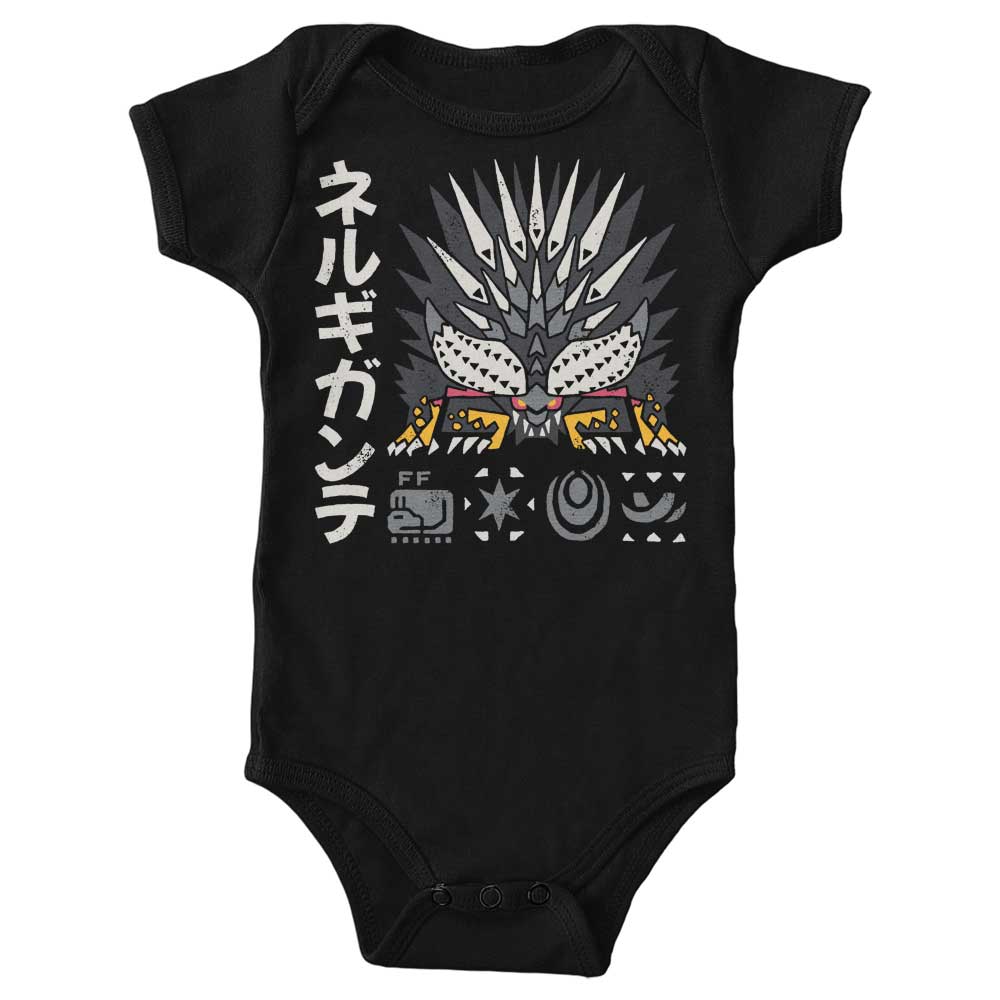 Extinction Incarnate - Youth Apparel T-Shirts, Hoodie, Sweatshirt | CiraTrend.com (Image 5)