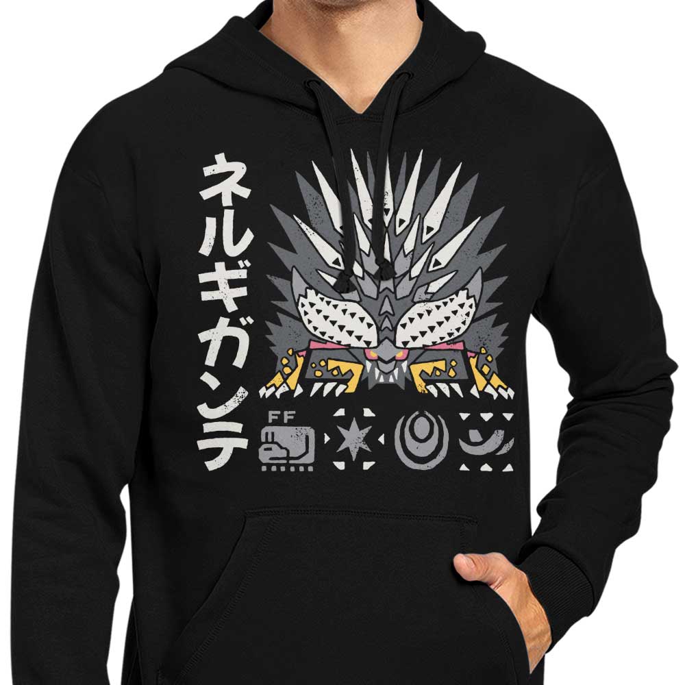 Extinction Incarnate - Hoodie T-Shirts, Sweatshirt | CiraTrend.com (Image 4)