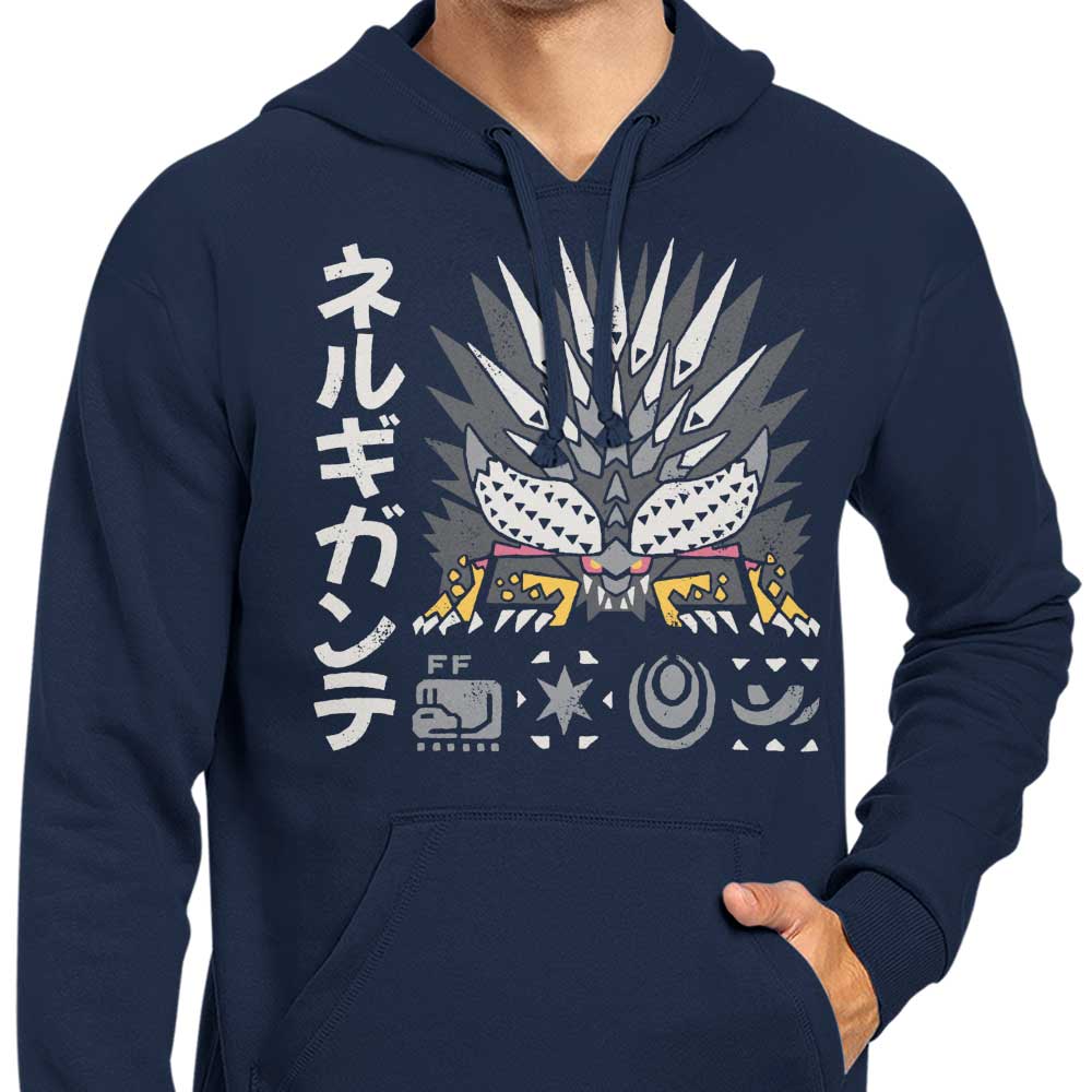 Extinction Incarnate - Hoodie T-Shirts, Sweatshirt | CiraTrend.com (Image 5)