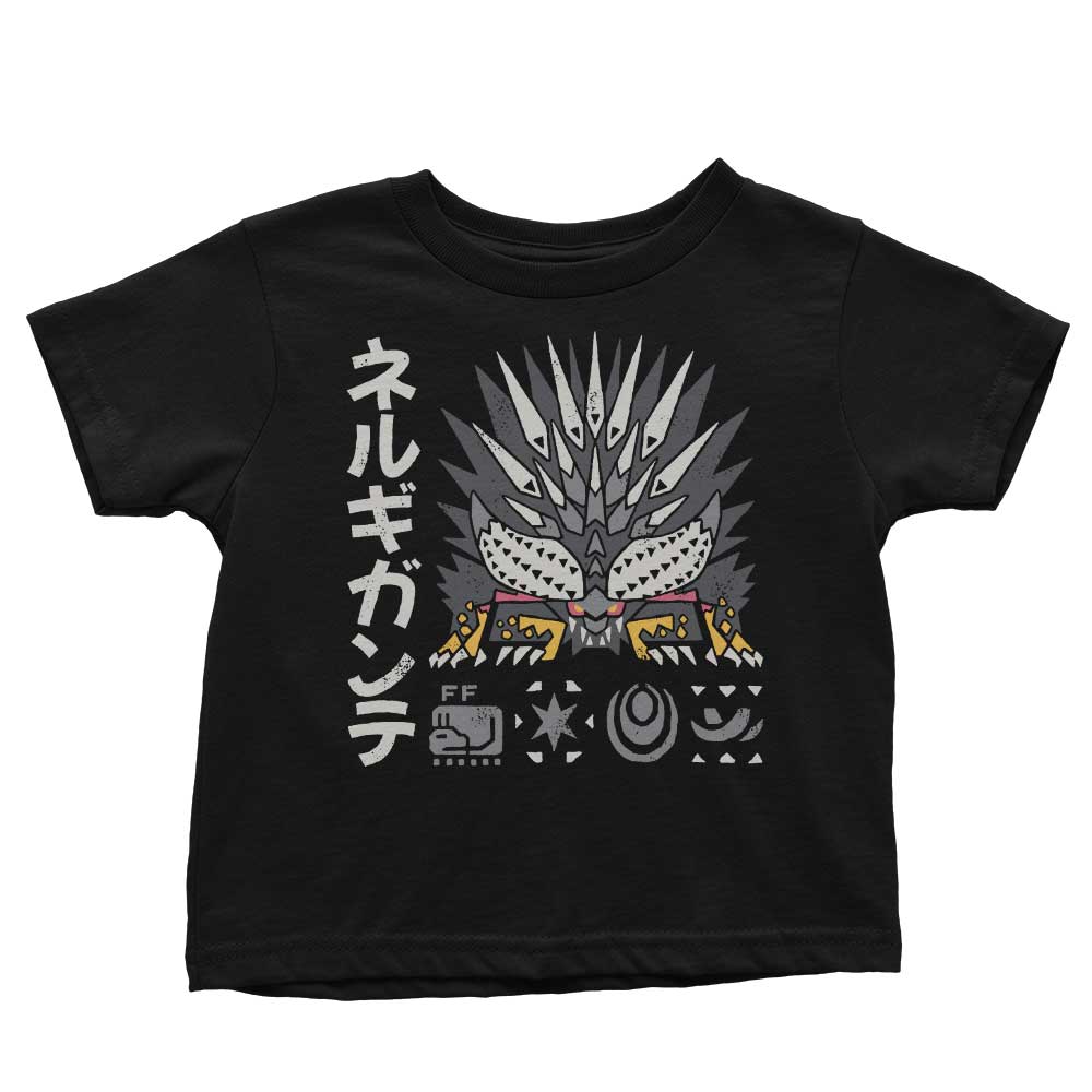 Extinction Incarnate - Youth Apparel T-Shirts, Hoodie, Sweatshirt | CiraTrend.com (Image 3)