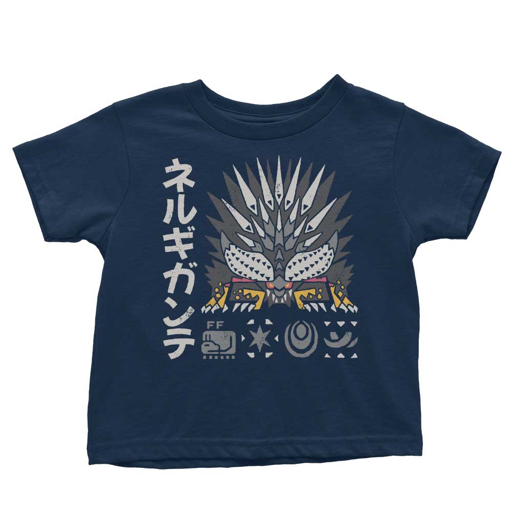Extinction Incarnate - Youth Apparel T-Shirts, Hoodie, Sweatshirt | CiraTrend.com (Image 4)