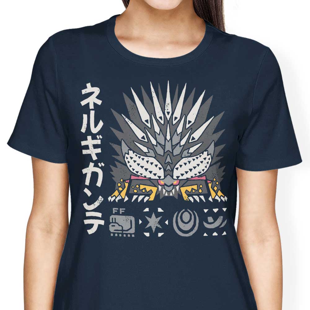 Extinction Incarnate - Women's Apparel T-Shirts, Hoodie, Sweatshirt | CiraTrend.com (Image 2)
