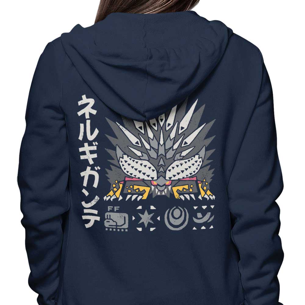 Extinction Incarnate - Hoodie T-Shirts, Sweatshirt | CiraTrend.com (Image 3)