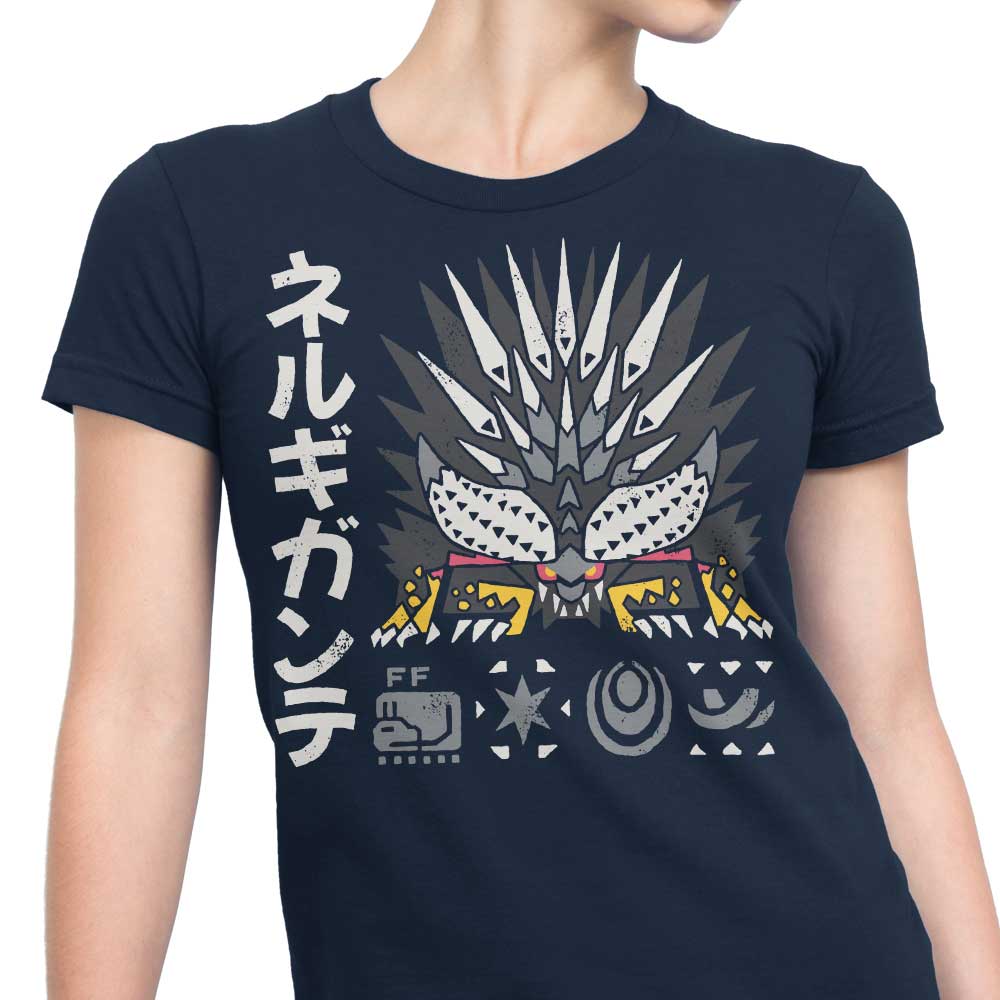 Extinction Incarnate - Women's Apparel T-Shirts, Hoodie, Sweatshirt | CiraTrend.com (Image 4)