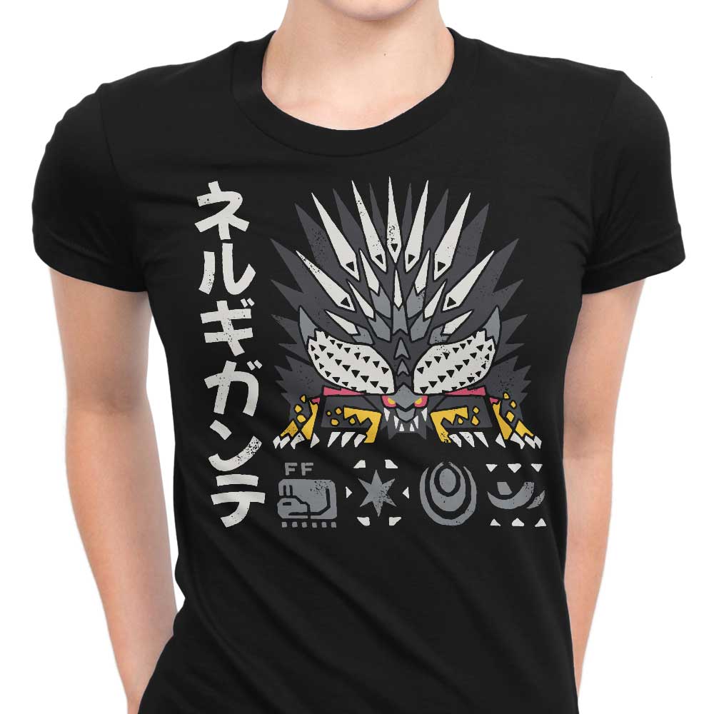 Extinction Incarnate - Women's Apparel T-Shirts, Hoodie, Sweatshirt | CiraTrend.com (Image 3)