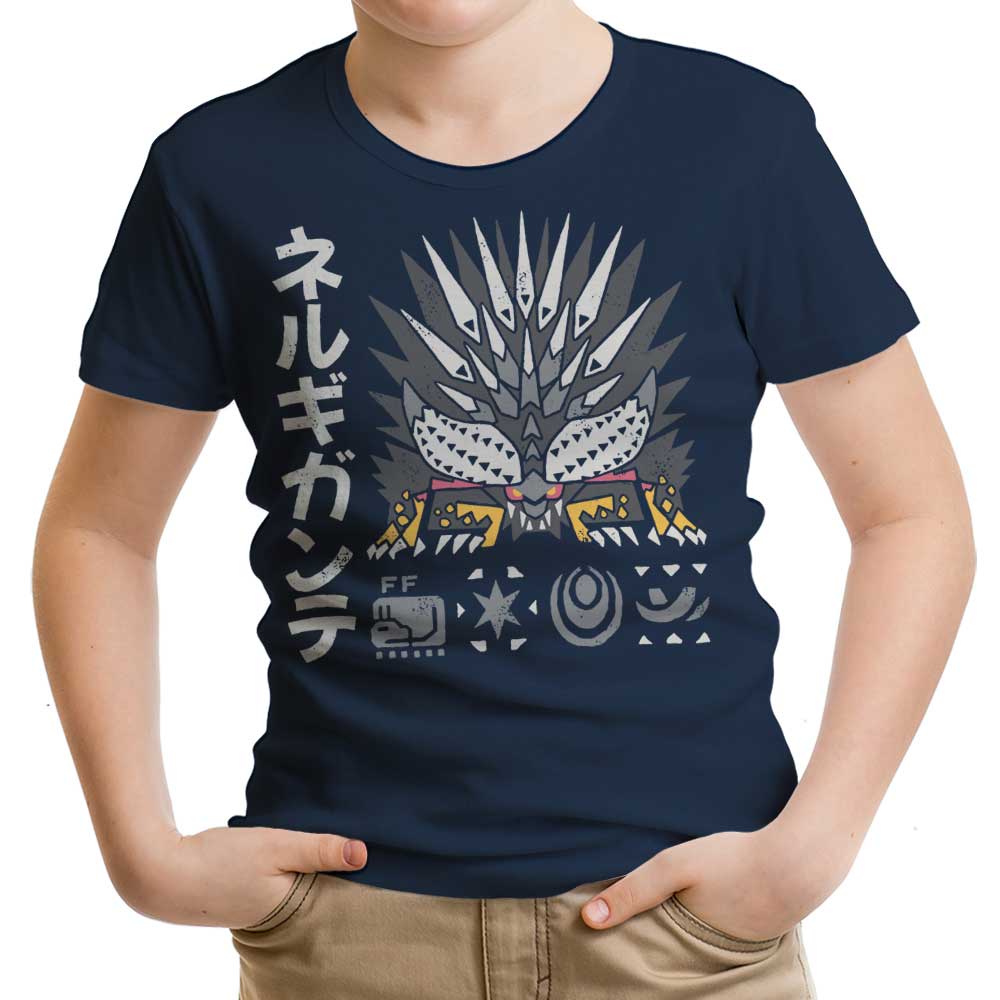 Extinction Incarnate - Youth Apparel T-Shirts, Hoodie, Sweatshirt | CiraTrend.com (Image 2)