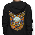 Eye of the Beholder - Hoodie T-Shirts, Sweatshirt | CiraTrend.com (Image 1)