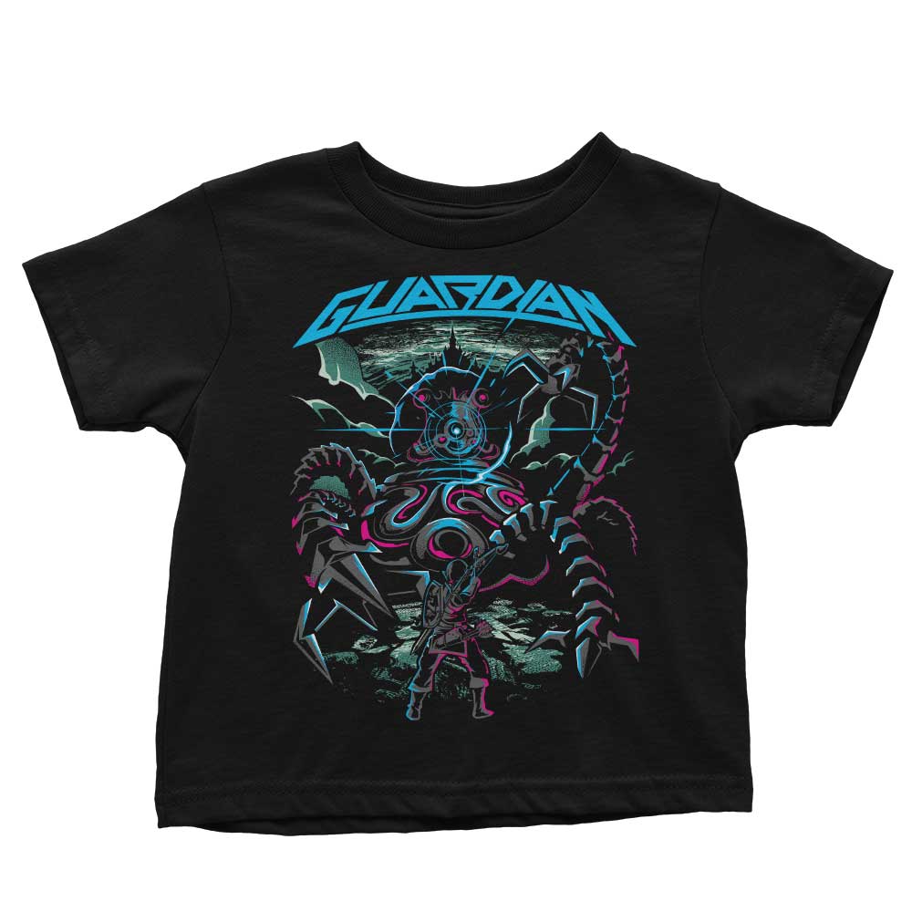 Eye of the Enemy - Youth Apparel T-Shirts, Hoodie, Sweatshirt | CiraTrend.com (Image 4)