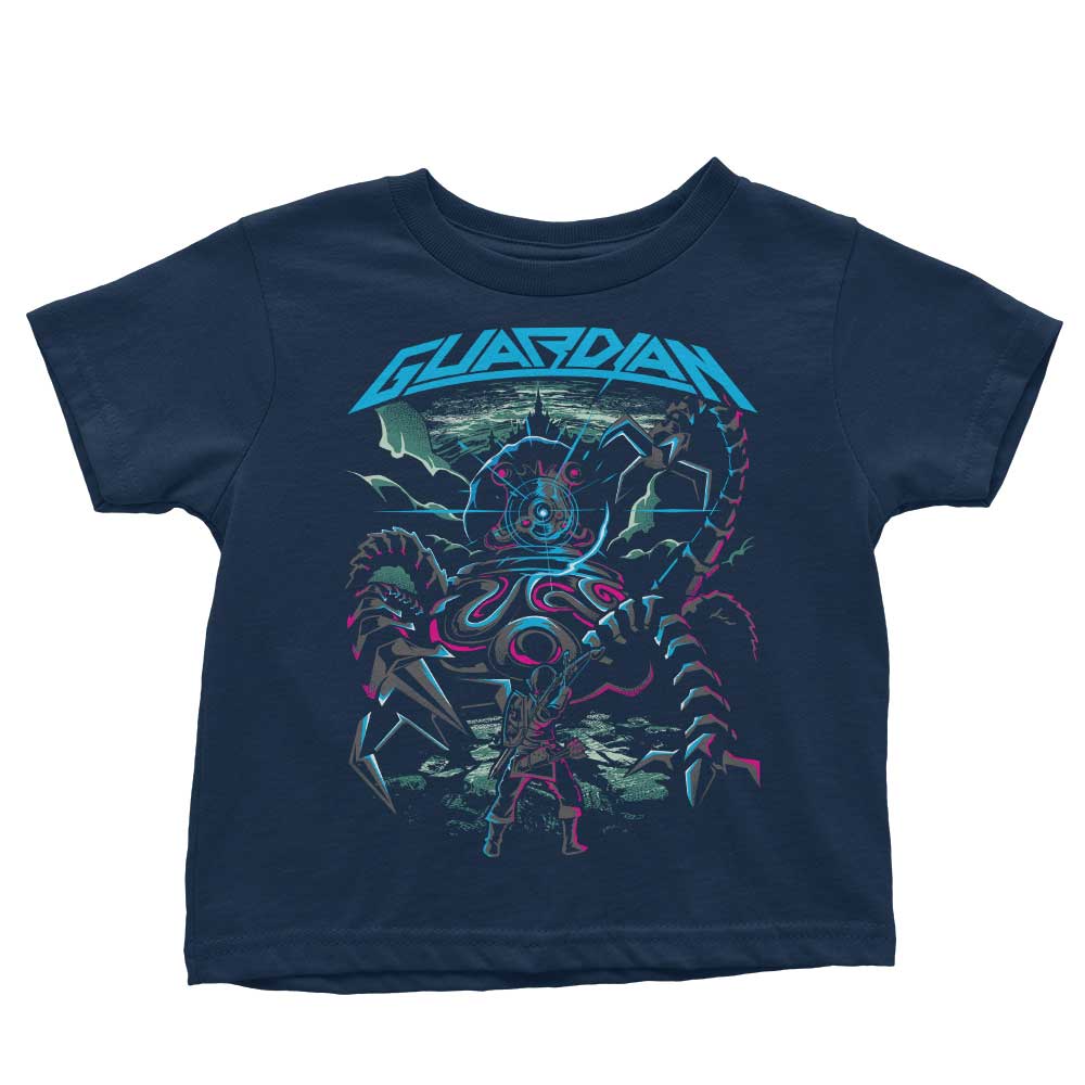 Eye of the Enemy - Youth Apparel T-Shirts, Hoodie, Sweatshirt | CiraTrend.com (Image 5)
