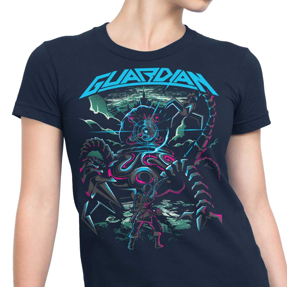 Eye of the Enemy - Women's Apparel T-Shirts, Hoodie, Sweatshirt | CiraTrend.com (Image 5)