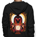 Eye of the Sky - Hoodie T-Shirts, Sweatshirt | CiraTrend.com (Image 1)