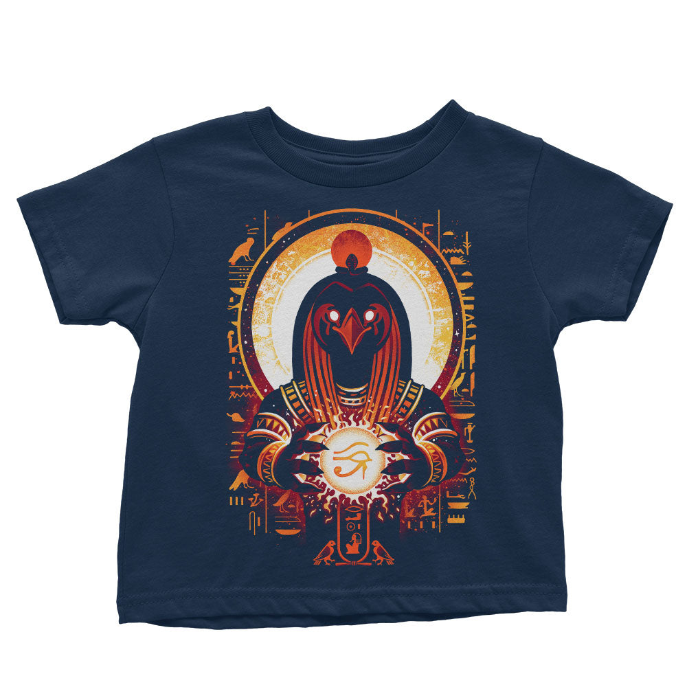 Eye of the Sky - Youth Apparel T-Shirts, Hoodie, Sweatshirt | CiraTrend.com (Image 5)