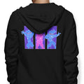Eye to Idol - Hoodie T-Shirts, Sweatshirt | CiraTrend.com (Image 1)