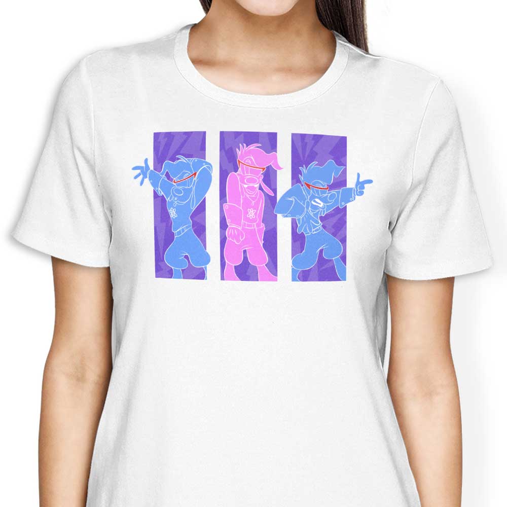 Eye to Idol - Women's Apparel T-Shirts, Hoodie, Sweatshirt | CiraTrend.com (Image 5)