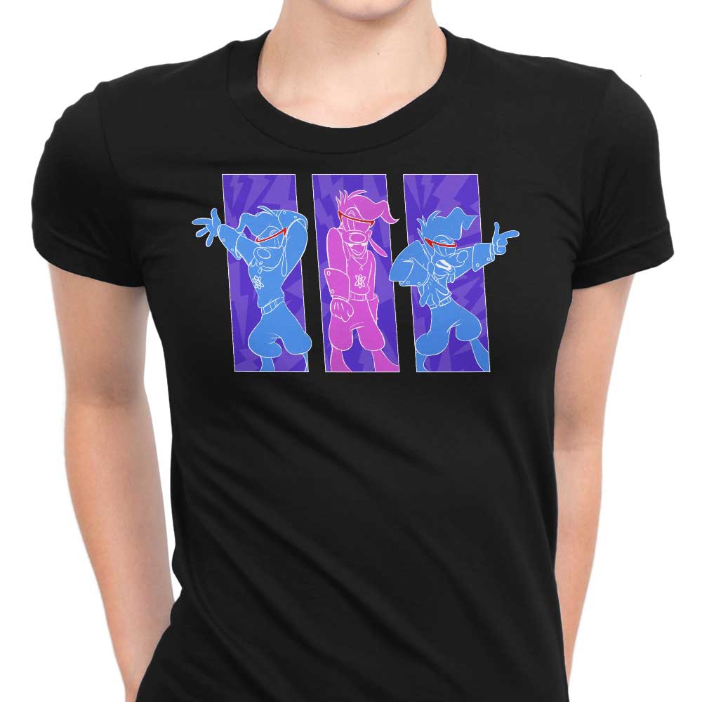 Eye to Idol - Women's Apparel T-Shirts, Hoodie, Sweatshirt | CiraTrend.com (Image 1)