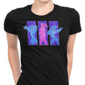 Eye to Idol - Women's Apparel T-Shirts, Hoodie, Sweatshirt | CiraTrend.com (Image 1)