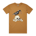 Eye Worms Tee Hoodie, Sweatshirt | CiraTrend.com (Image 1)