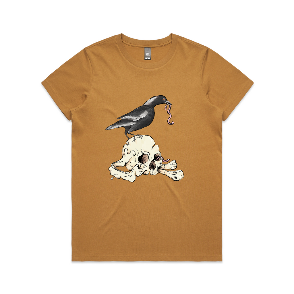 Eye Worms Tee Hoodie, Sweatshirt | CiraTrend.com (Image 4)