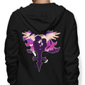 Eyes on Me - Hoodie T-Shirts, Sweatshirt | CiraTrend.com (Image 1)