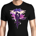 Eyes on Me - Men's Apparel T-Shirts, Hoodie, Sweatshirt | CiraTrend.com (Image 1)