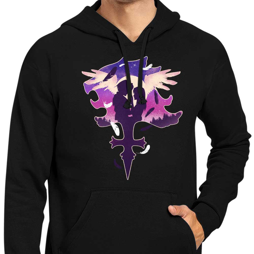 Eyes on Me - Hoodie T-Shirts, Sweatshirt | CiraTrend.com (Image 5)
