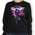 Eyes on Me - Sweatshirt T-Shirts, Hoodie | CiraTrend.com (Image 1)