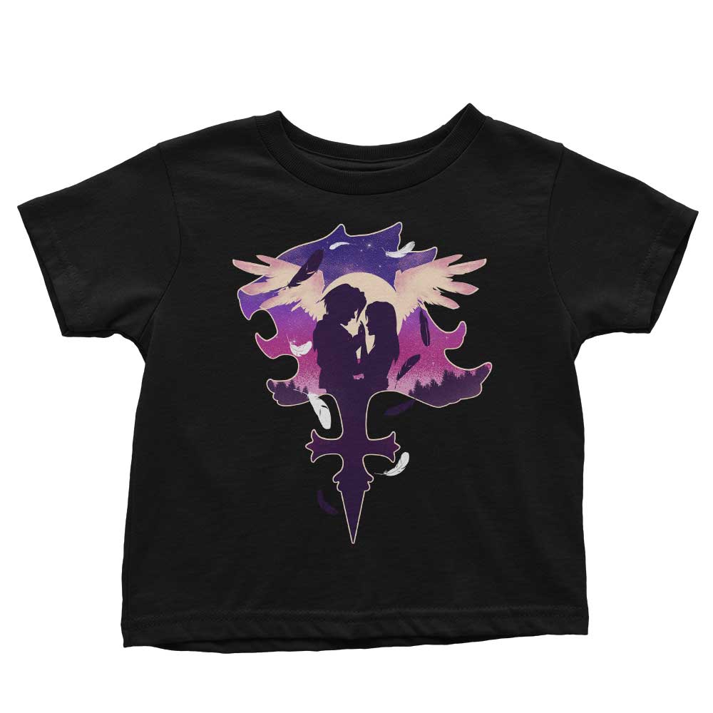 Eyes on Me - Youth Apparel T-Shirts, Hoodie, Sweatshirt | CiraTrend.com (Image 5)