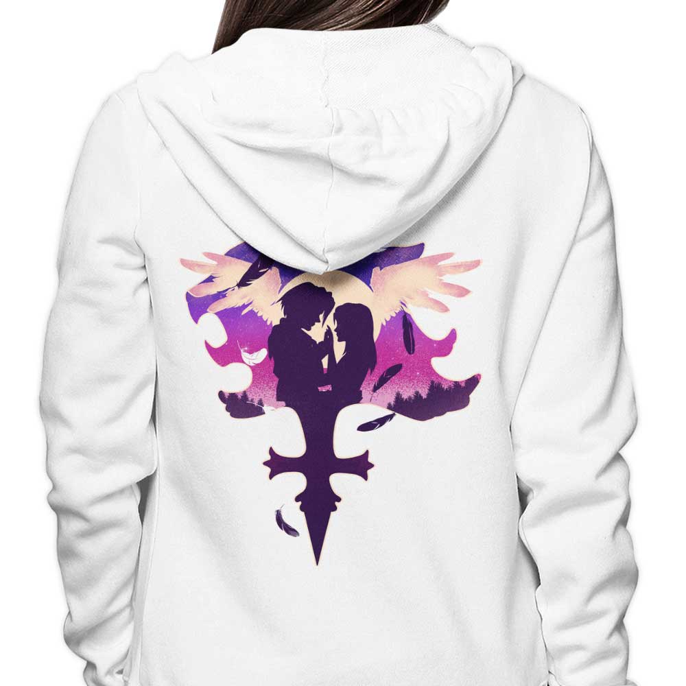 Eyes on Me - Hoodie T-Shirts, Sweatshirt | CiraTrend.com (Image 4)