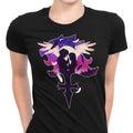 Eyes on Me - Women's Apparel T-Shirts, Hoodie, Sweatshirt | CiraTrend.com (Image 1)